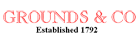 Grounds & Co - Wisbech