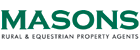 Masons
