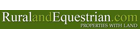 Rural and Equestrian Ltd