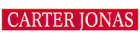 Carter Jonas - Harrogate Rural