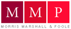 Morris Marshall & Poole - Newtown