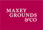 Grounds & Co - Wisbech