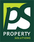 Property Solutions