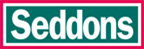 Seddons