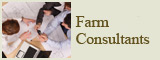 Farm Consultants