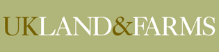 Land for sale farms for auction