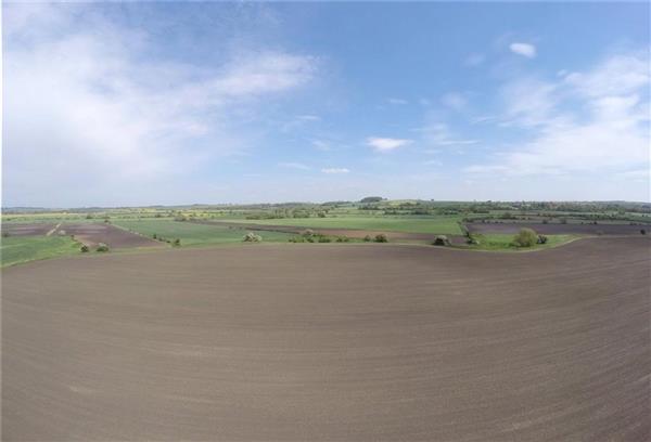 Rural Property Nottinghamshire Sale Rural Property Nottinghamshire Sale