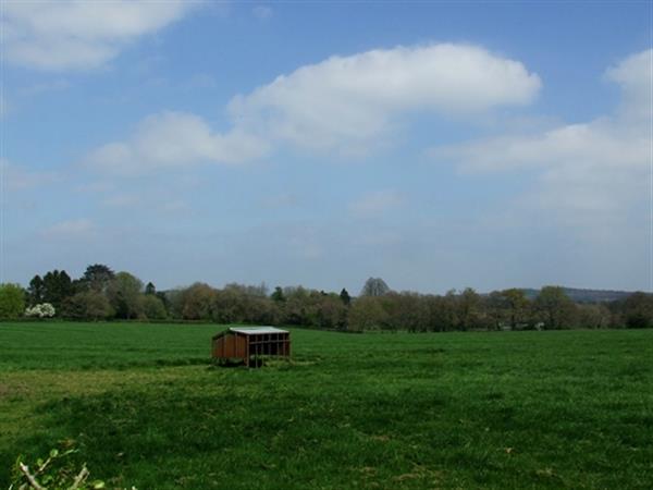 Property For Sale With Land In South Oxfordshire Property For Sale With Land In South Oxfordshire