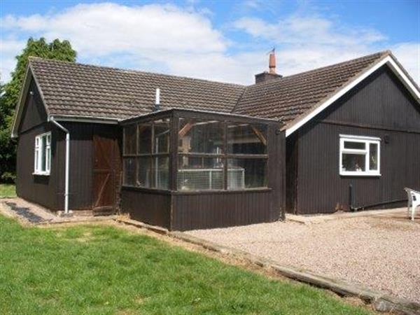 Property For Sale West Midlands Property For Sale West Midlands