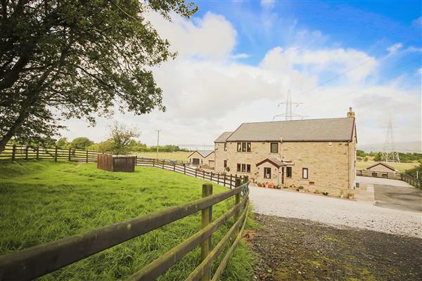 Farm Property For Sale Burnley Farm Property For Sale Burnley