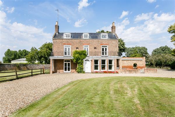 Longstaff Property For Sale In Holbeach Longstaff Property For Sale In Holbeach