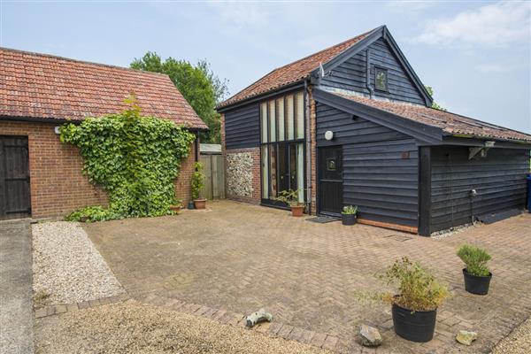 East Anglia Equestrian Properties East Anglia Equestrian Properties