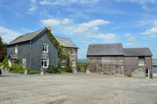 Powys Mid Wales Property For Sale Powys Mid Wales Property For Sale