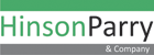 Hinson Parry and Co.