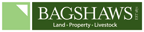 Bagshaws - Ashbourne