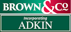 Brown&CoAdkin