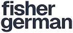 Fisher German