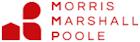 Morris Marshall and Poole