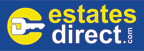 EstatesDirect.com