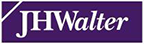 JHWalter