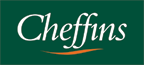 Cheffins