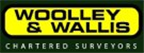 Woolley and Wallis