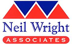 Neil Wright Estate Agents
