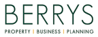 Berrys