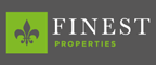Finest Properties