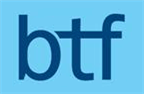 BTF Partnership