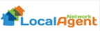 Local Agent Network
