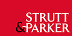 Strutt and Parker