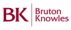 Bruton Knowles