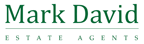 Mark David Estate Agents