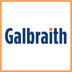 Galbraith
