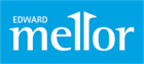 Edward Mellor