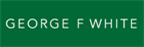 George F. White
