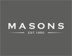 Masons + Partners LLP