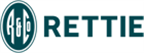 Rettie and Co.