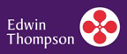 Edwin Thompson