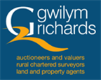 Gwilym Richards and Co