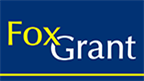 Fox Grant
