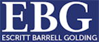 Escritt Barrell Golding