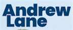 Andrew Lane