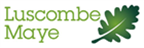 Luscombe Maye