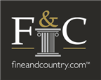 Fine and Country Brecon