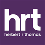 Herbert R Thomas