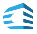 Carlin Capital