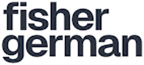 Fisher German