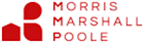 Morris Marshall and Poole
